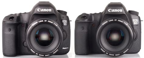 5d mk3 used|5d mk3 vs 6d mk2.